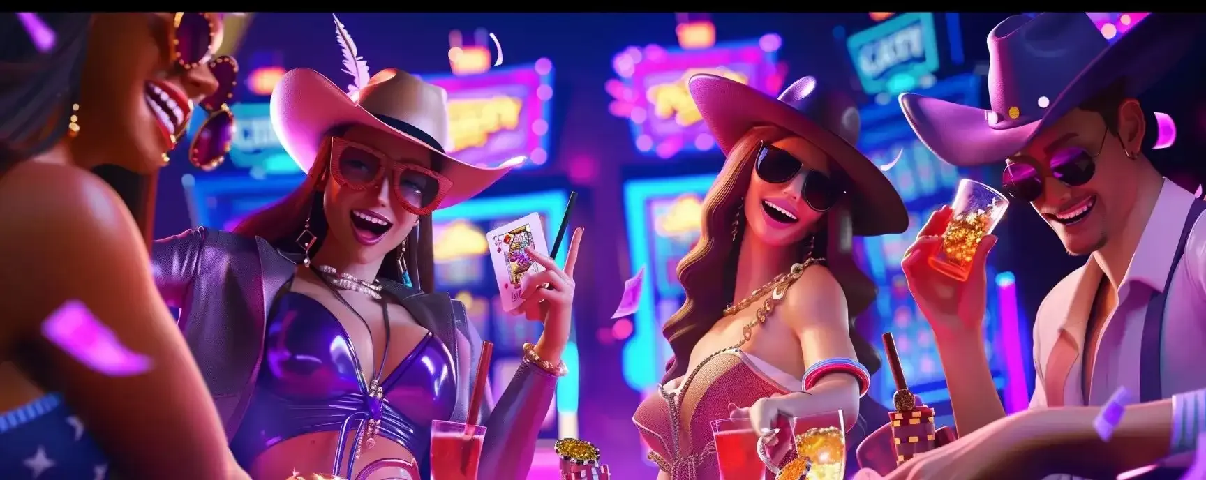 Casino Marina Del Sol Osorno