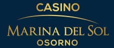 Casino Marina Del Sol Osorno